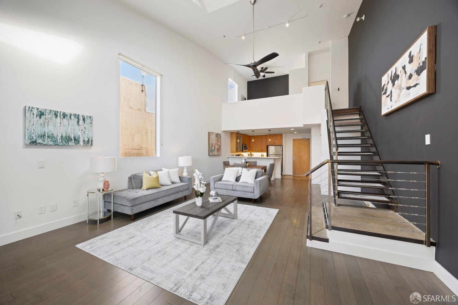 249 Shipley Street # 7