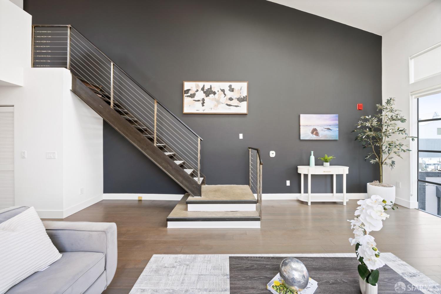 249 Shipley Street # 7