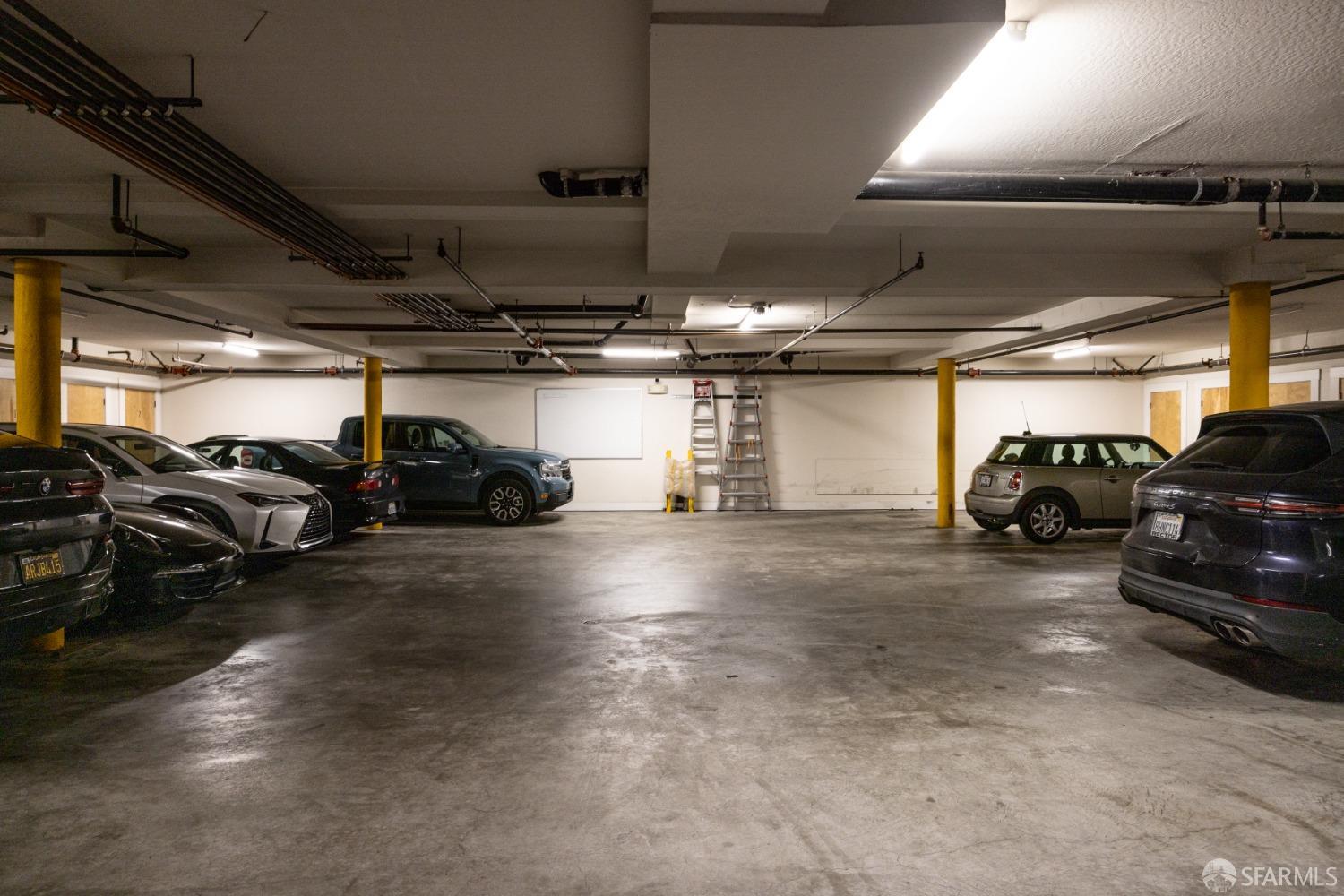 249 Shipley Street # 7