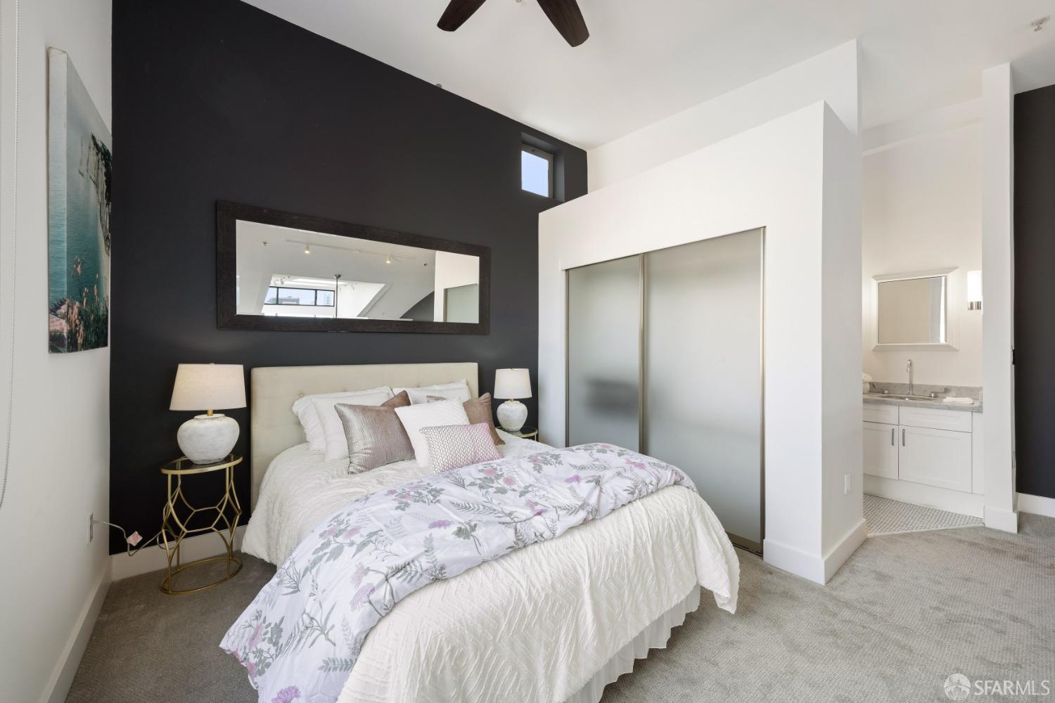 249 Shipley Street # 7