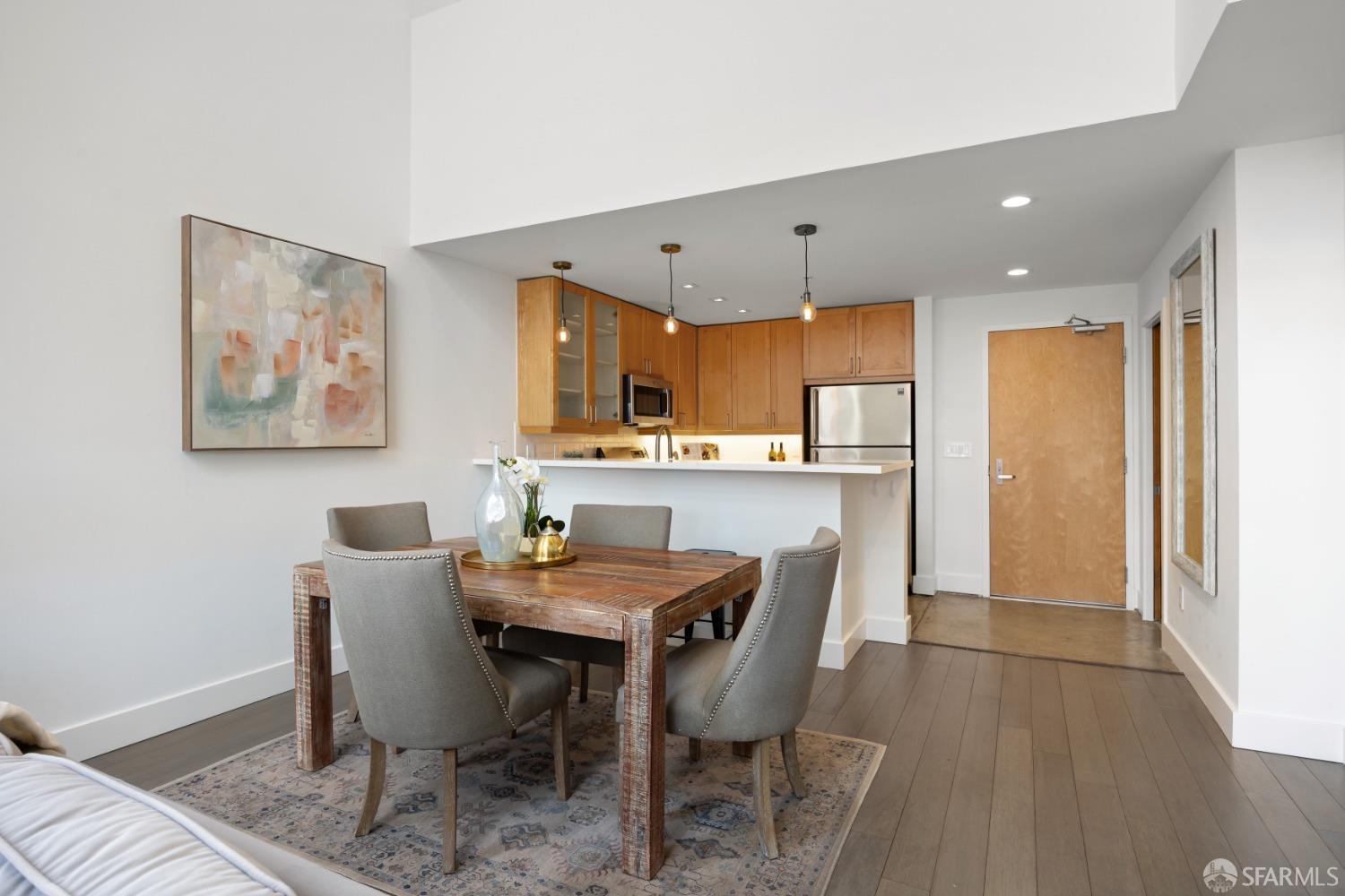 249 Shipley Street # 7