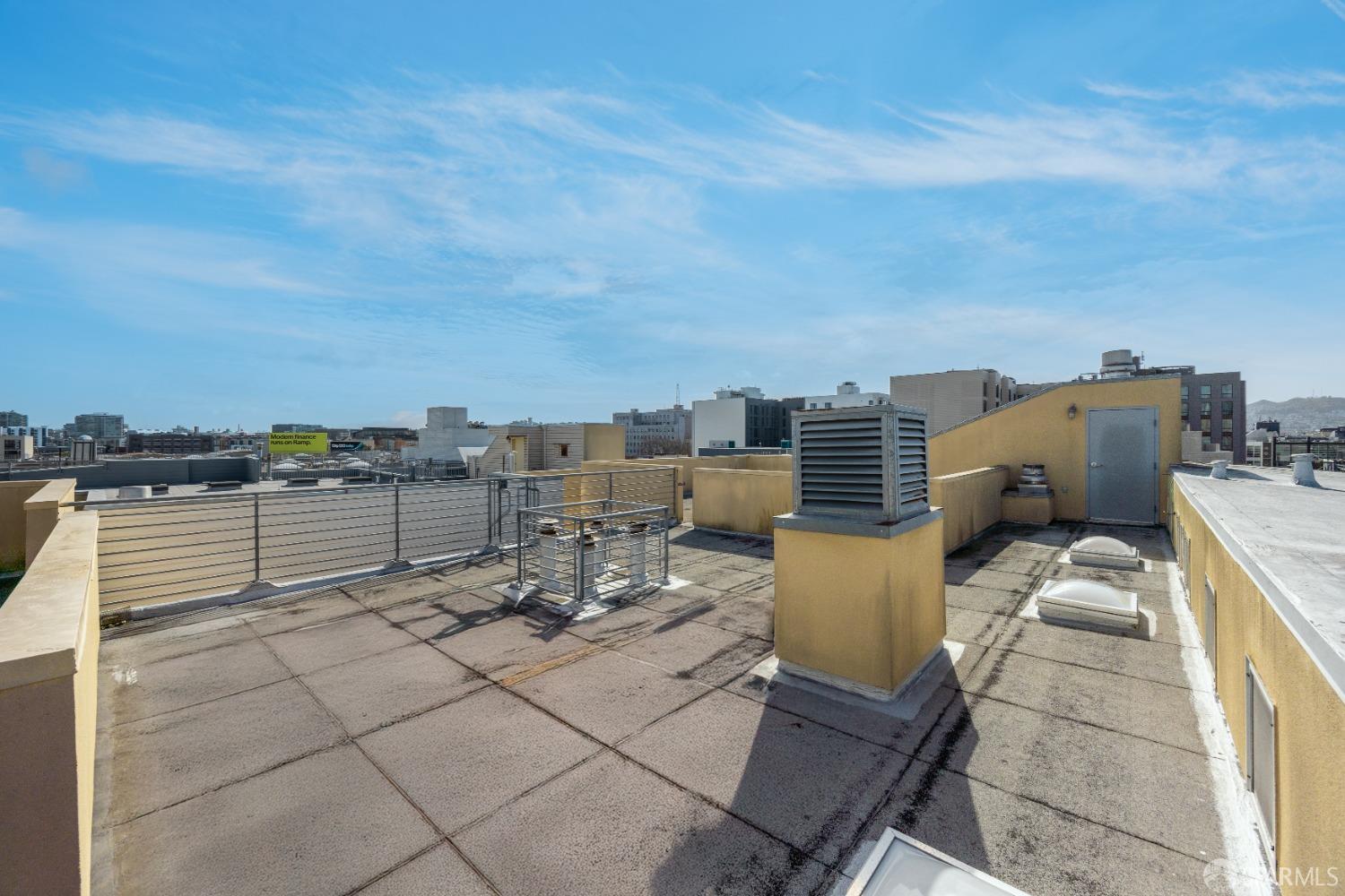 249 Shipley Street # 7