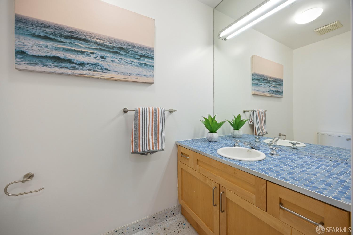 249 Shipley Street # 7