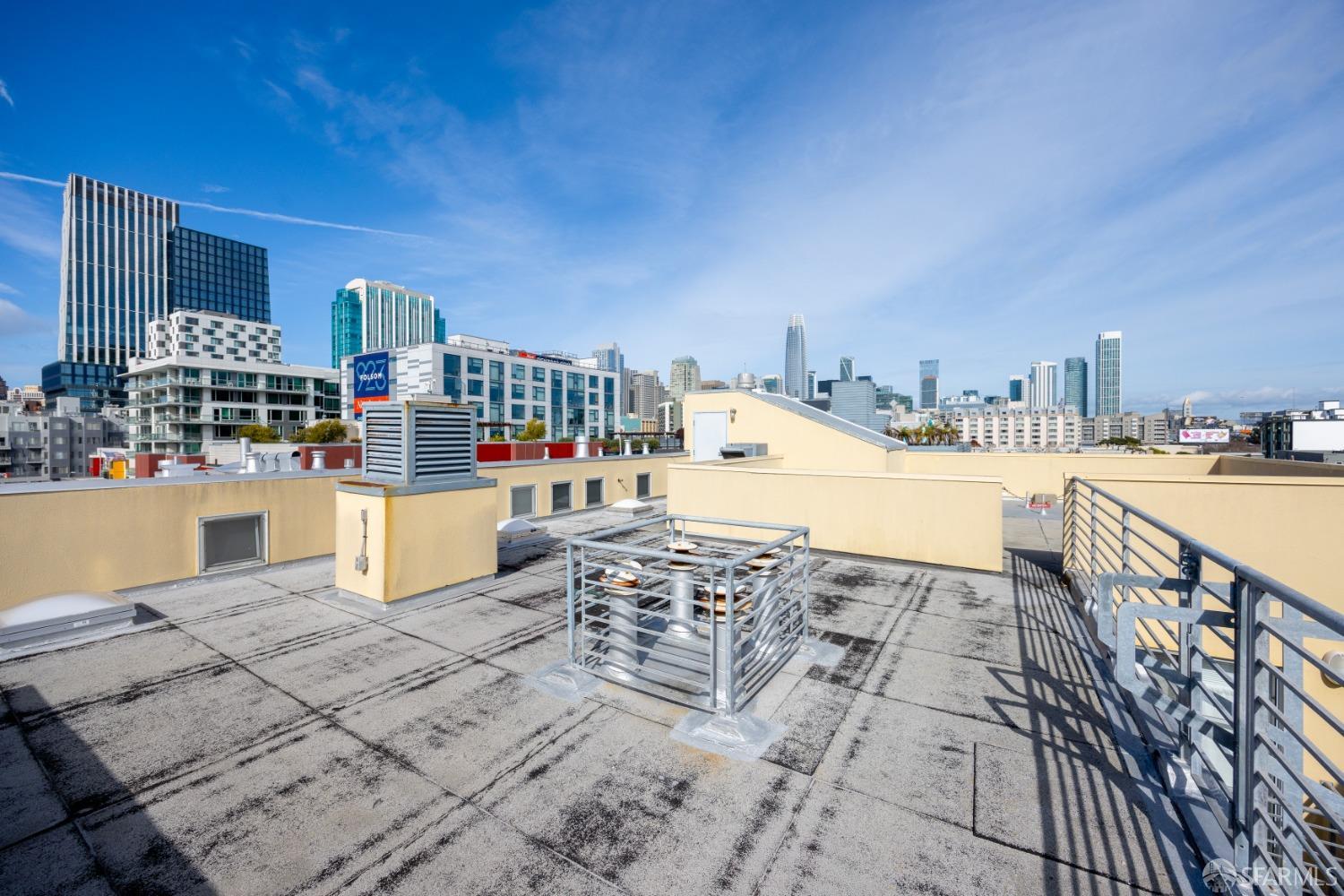 249 Shipley Street # 7