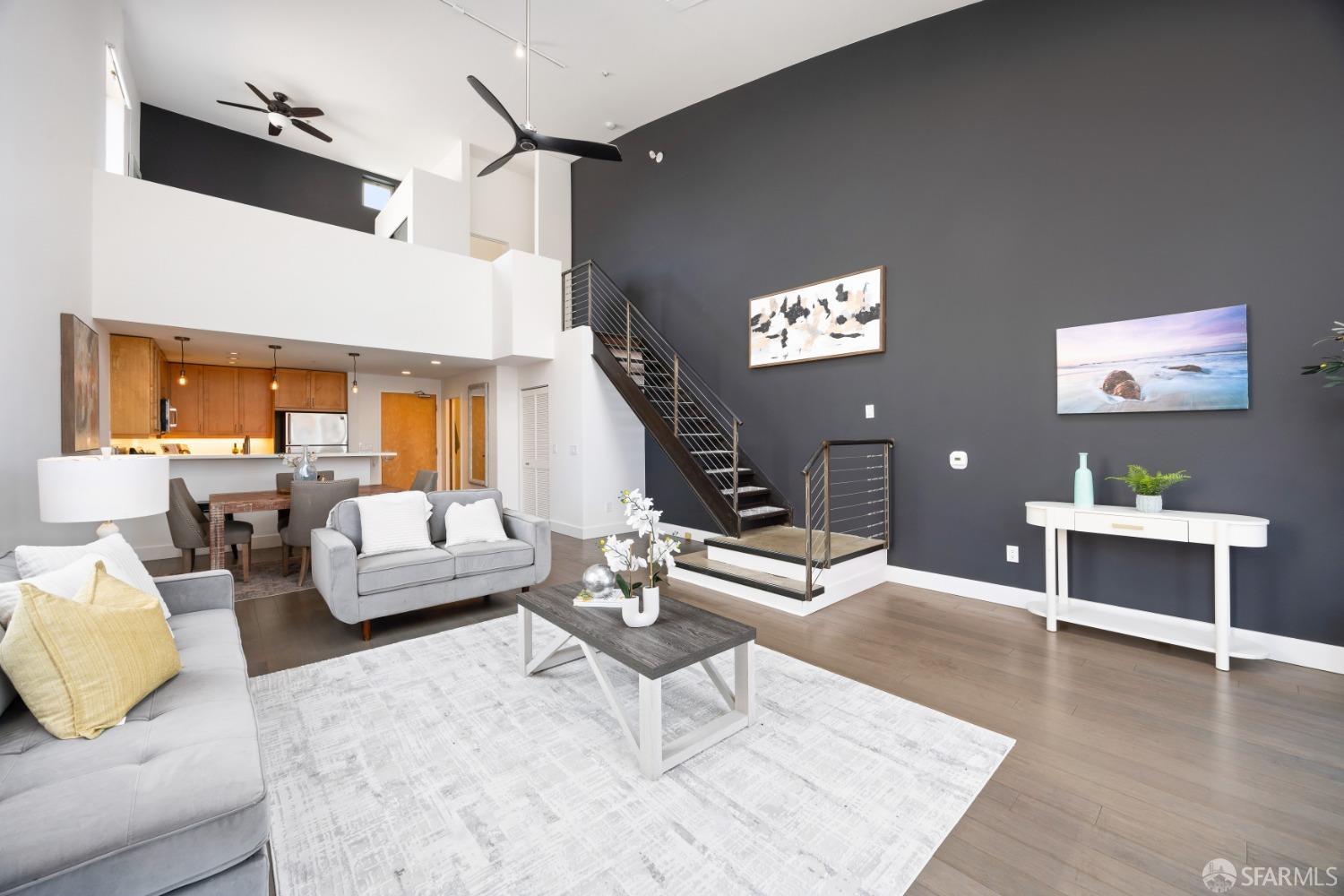 249 Shipley Street # 7