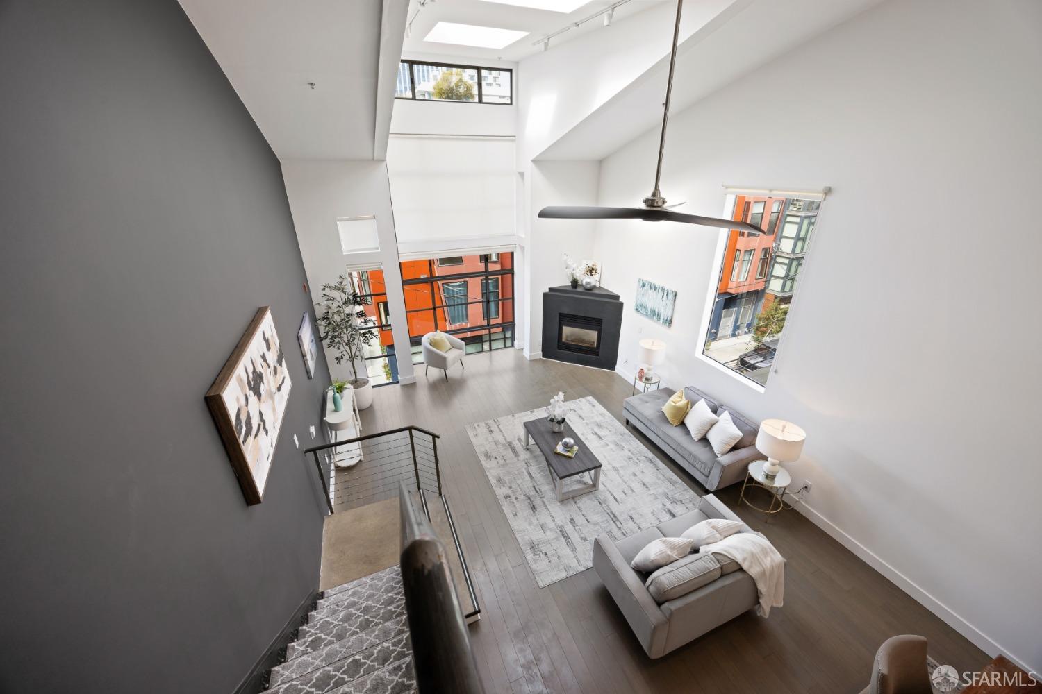 249 Shipley Street # 7