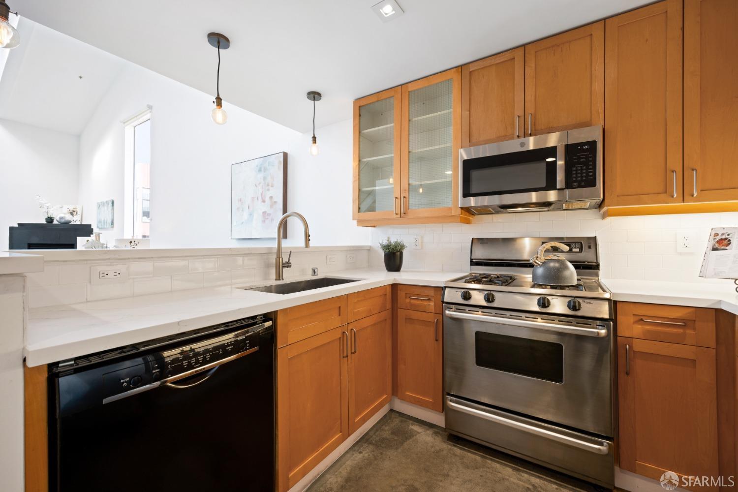 249 Shipley Street # 7