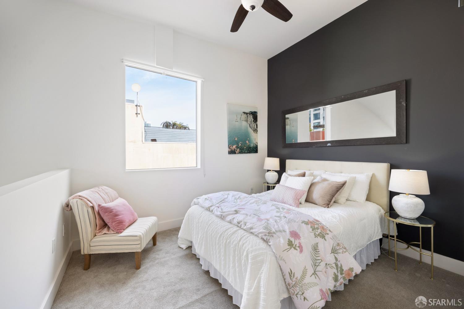 249 Shipley Street # 7