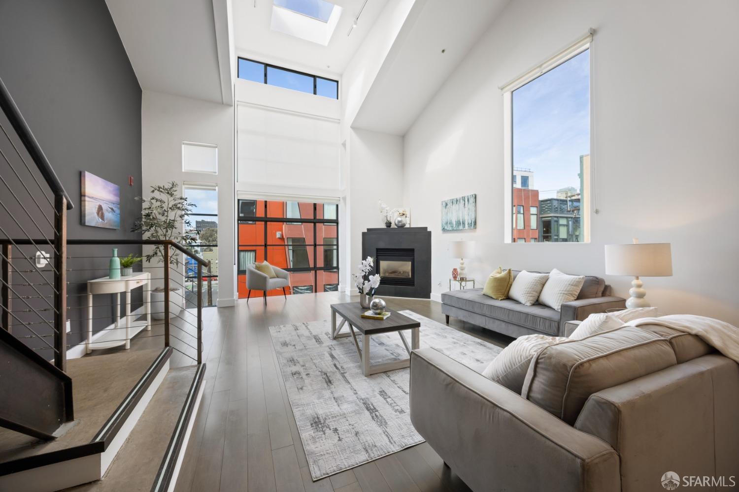 249 Shipley Street # 7