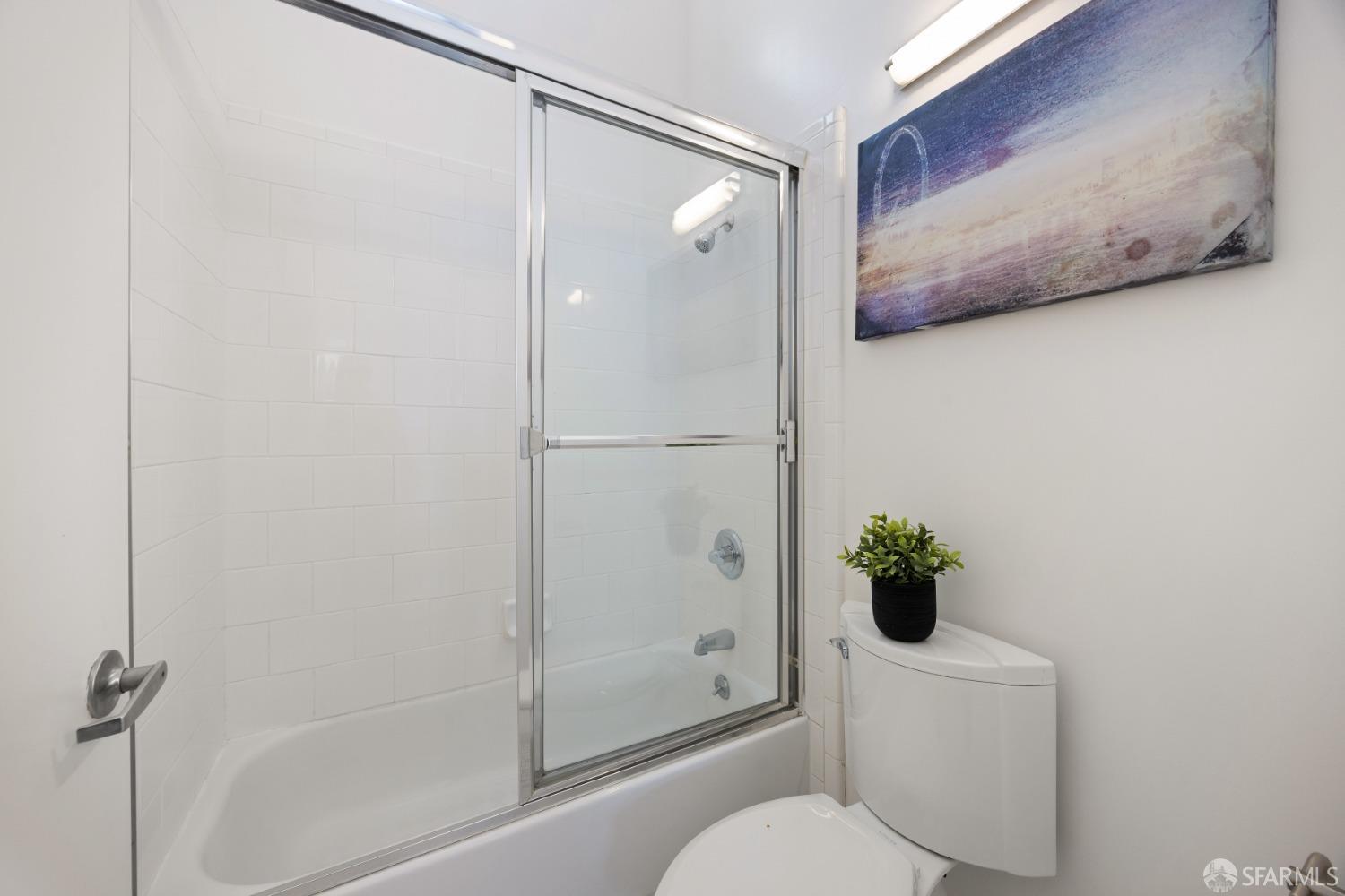 249 Shipley Street # 7