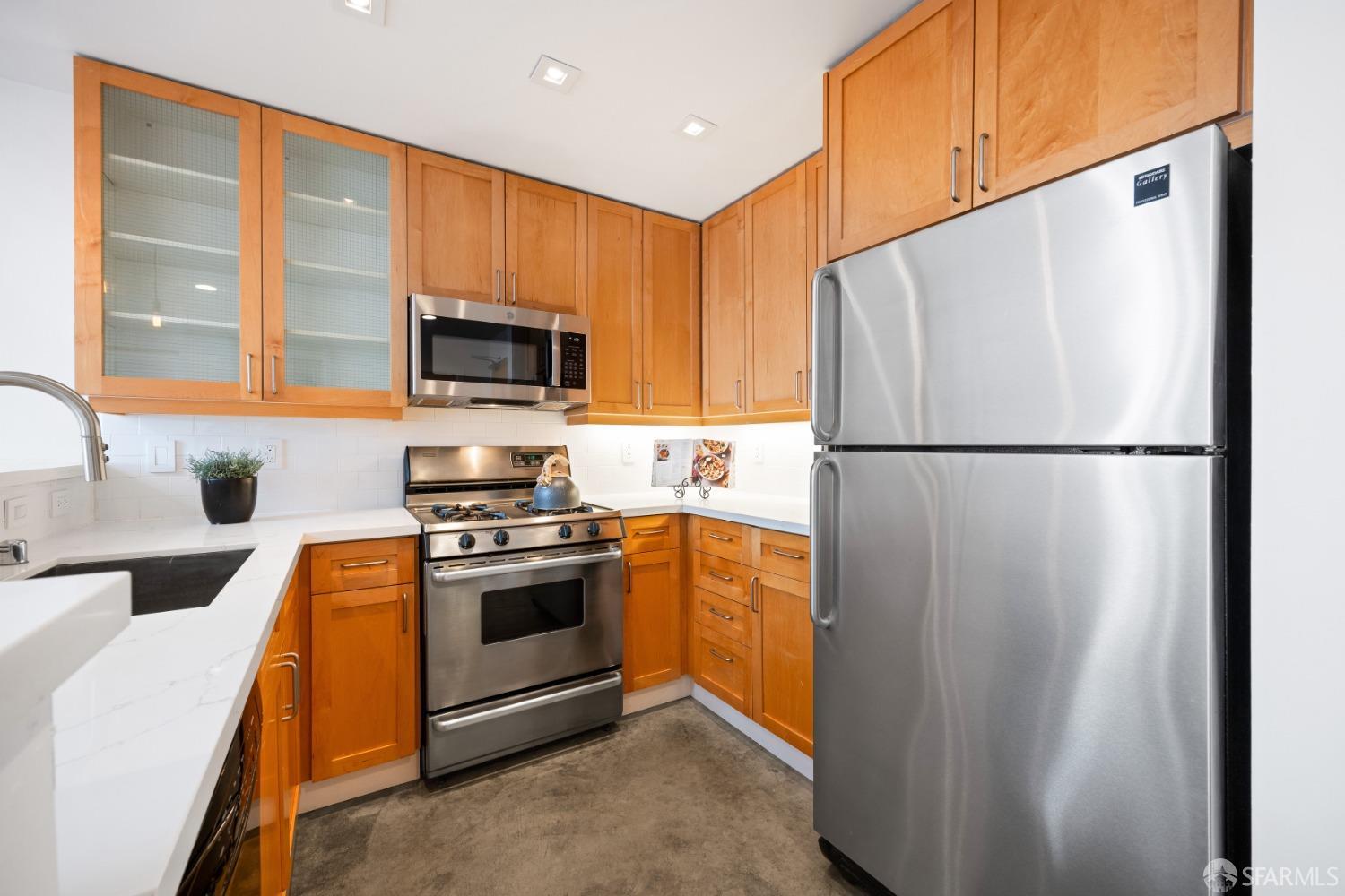 249 Shipley Street # 7