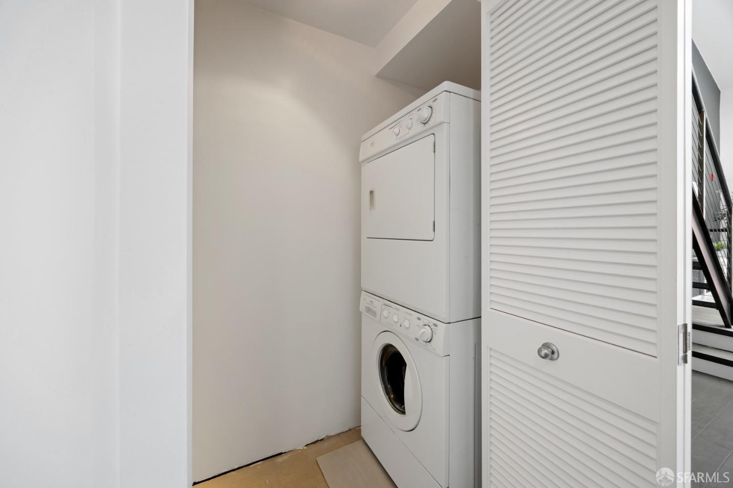 249 Shipley Street # 7