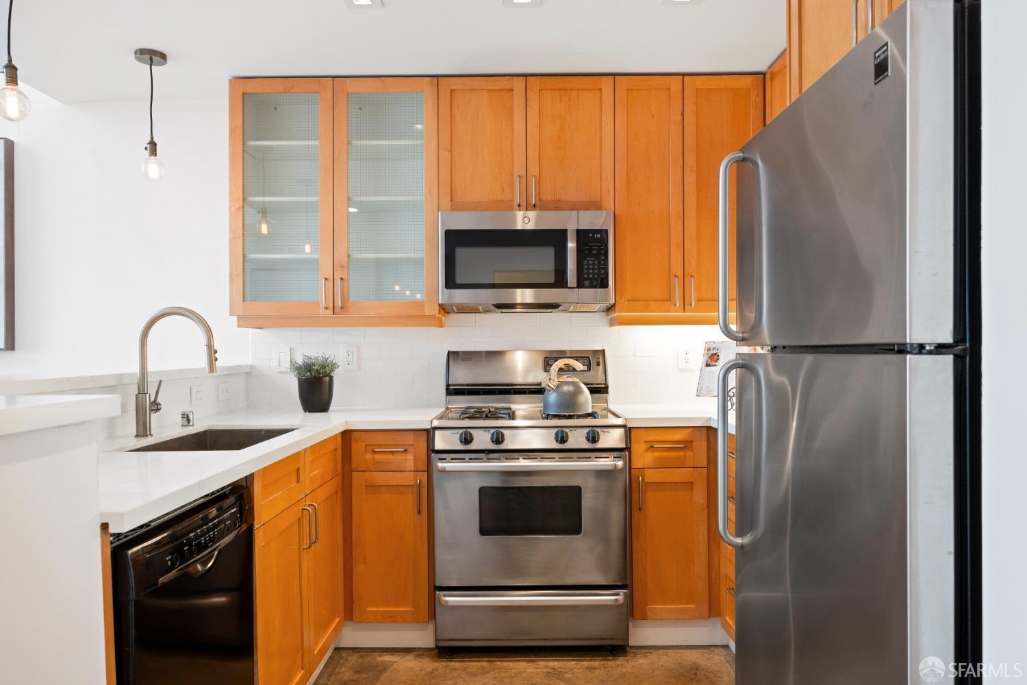 249 Shipley Street # 7