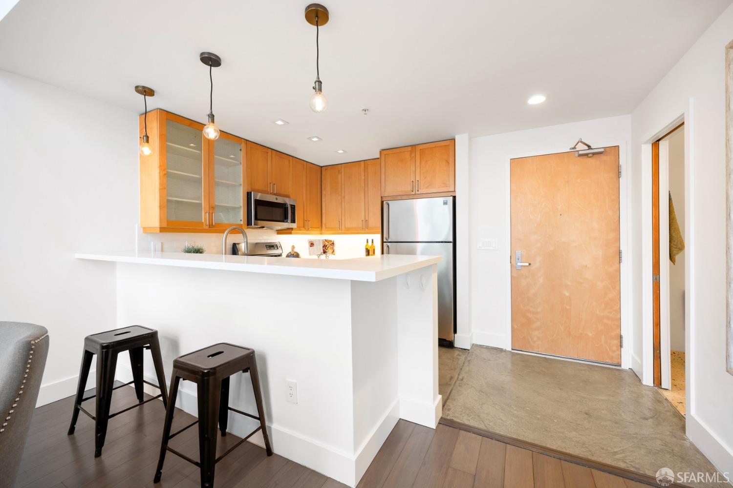 249 Shipley Street # 7