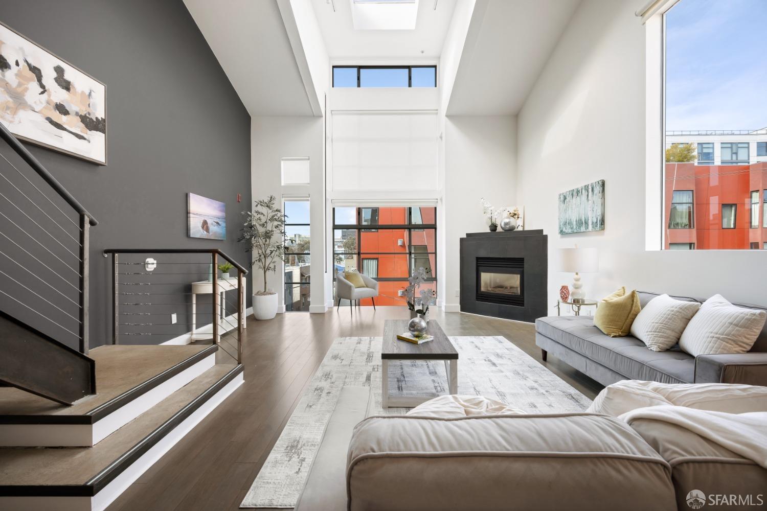 249 Shipley Street # 7