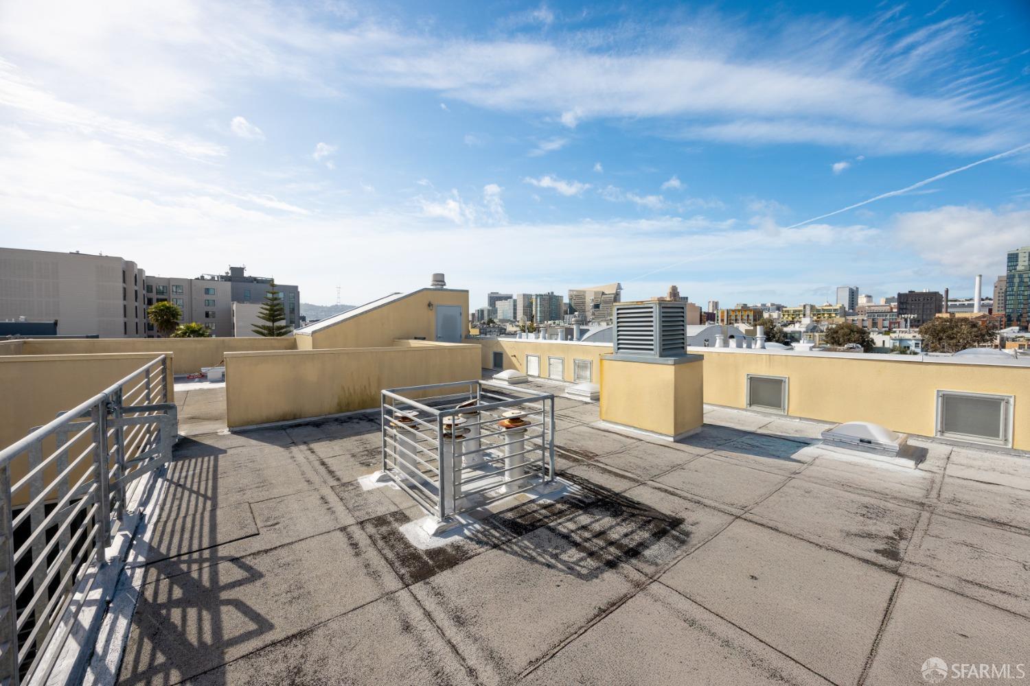 249 Shipley Street # 7