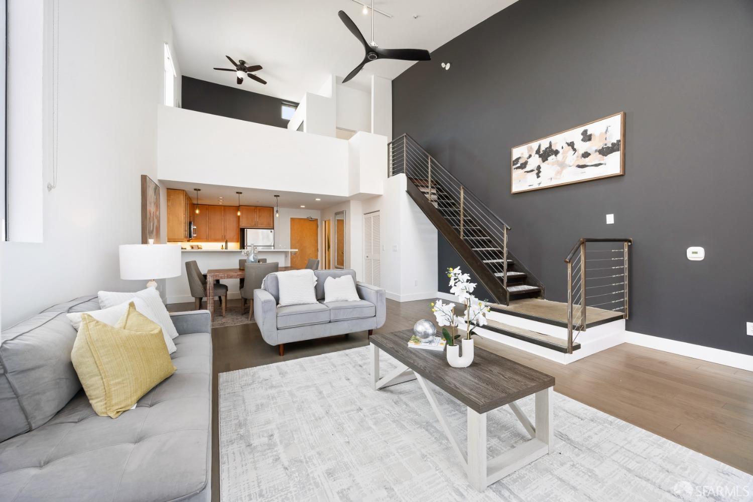 249 Shipley Street # 7