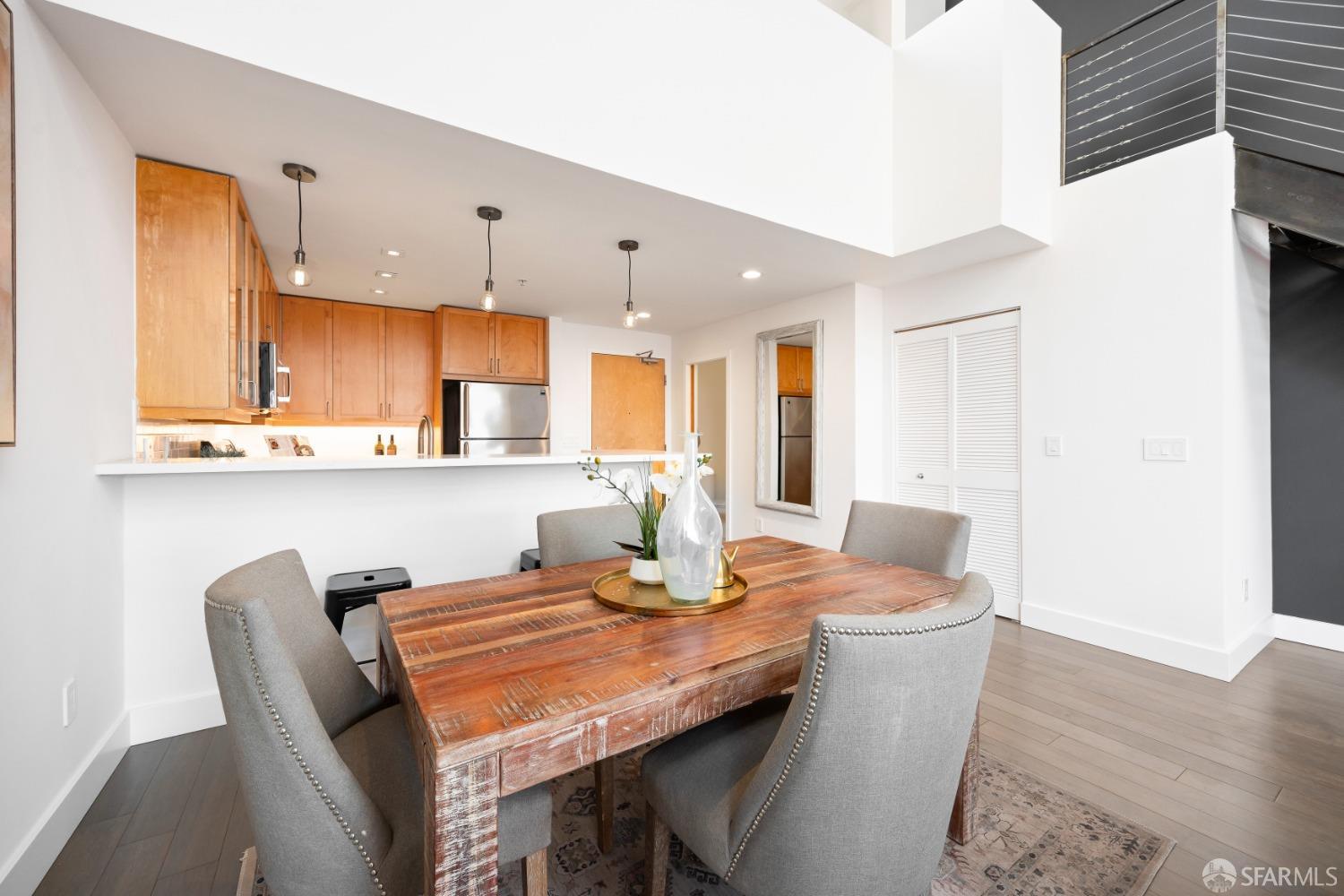 249 Shipley Street # 7