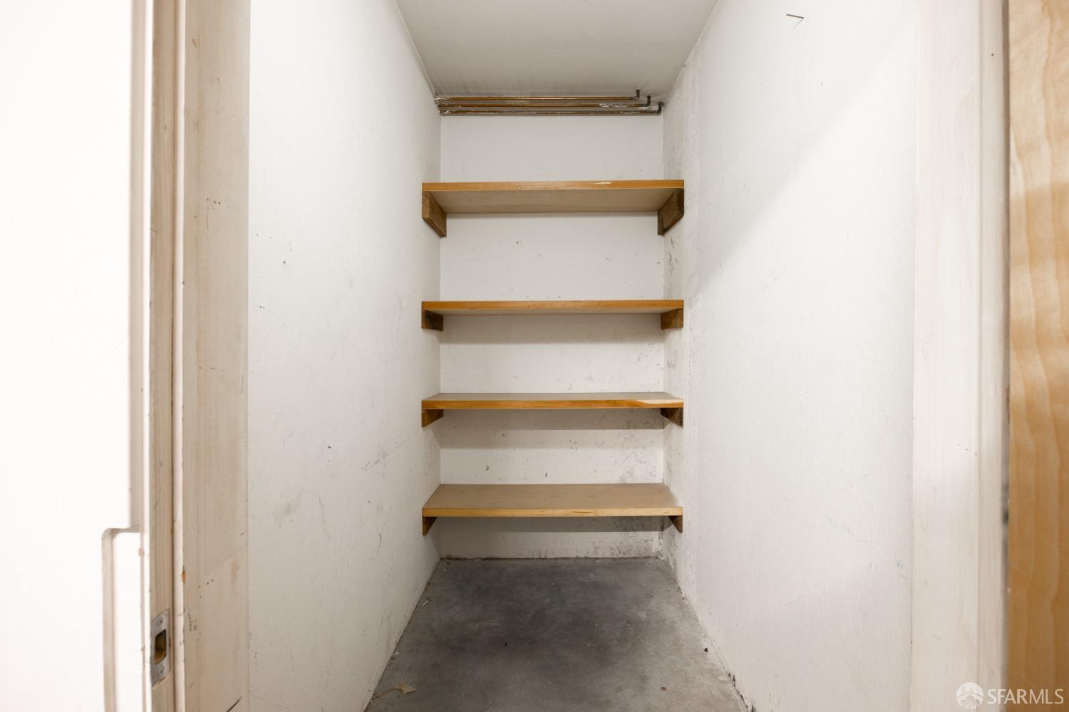 249 Shipley Street # 7