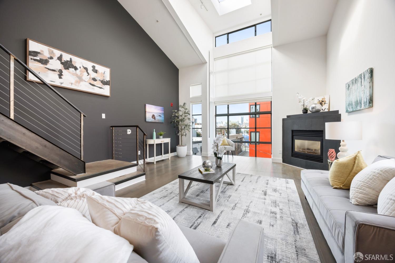 249 Shipley Street # 7