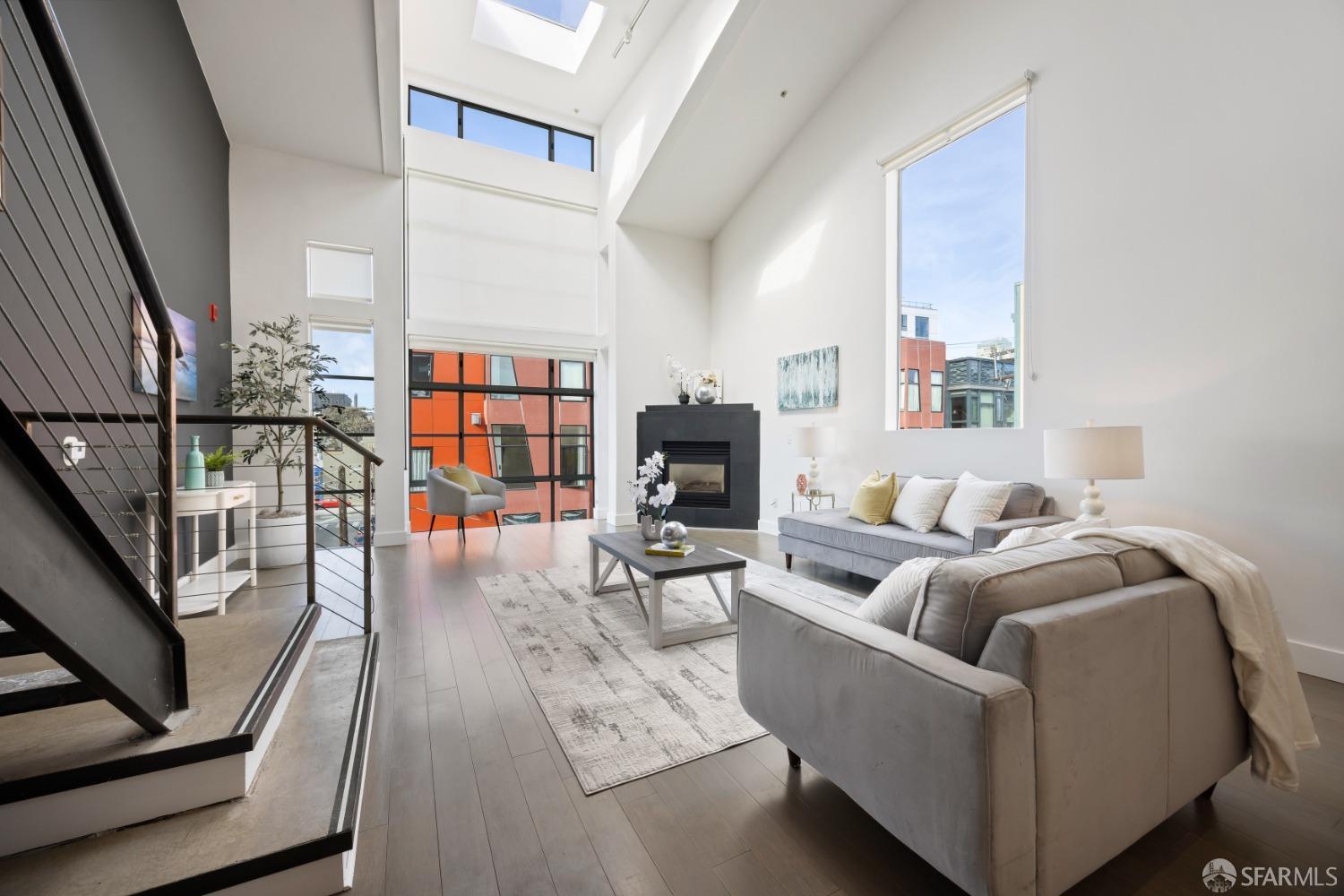 249 Shipley Street # 7