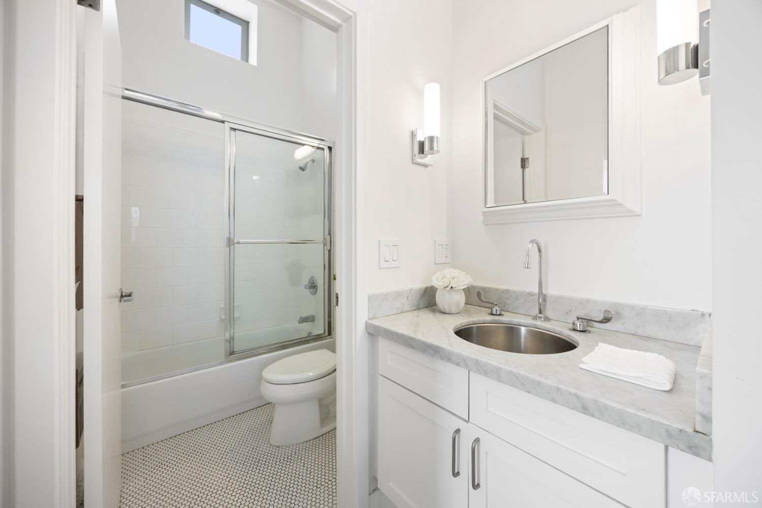 249 Shipley Street # 7