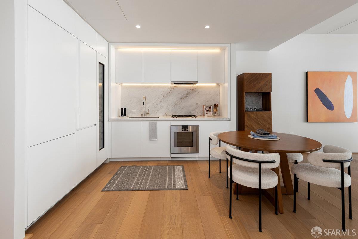 1 Steuart Lane # 608