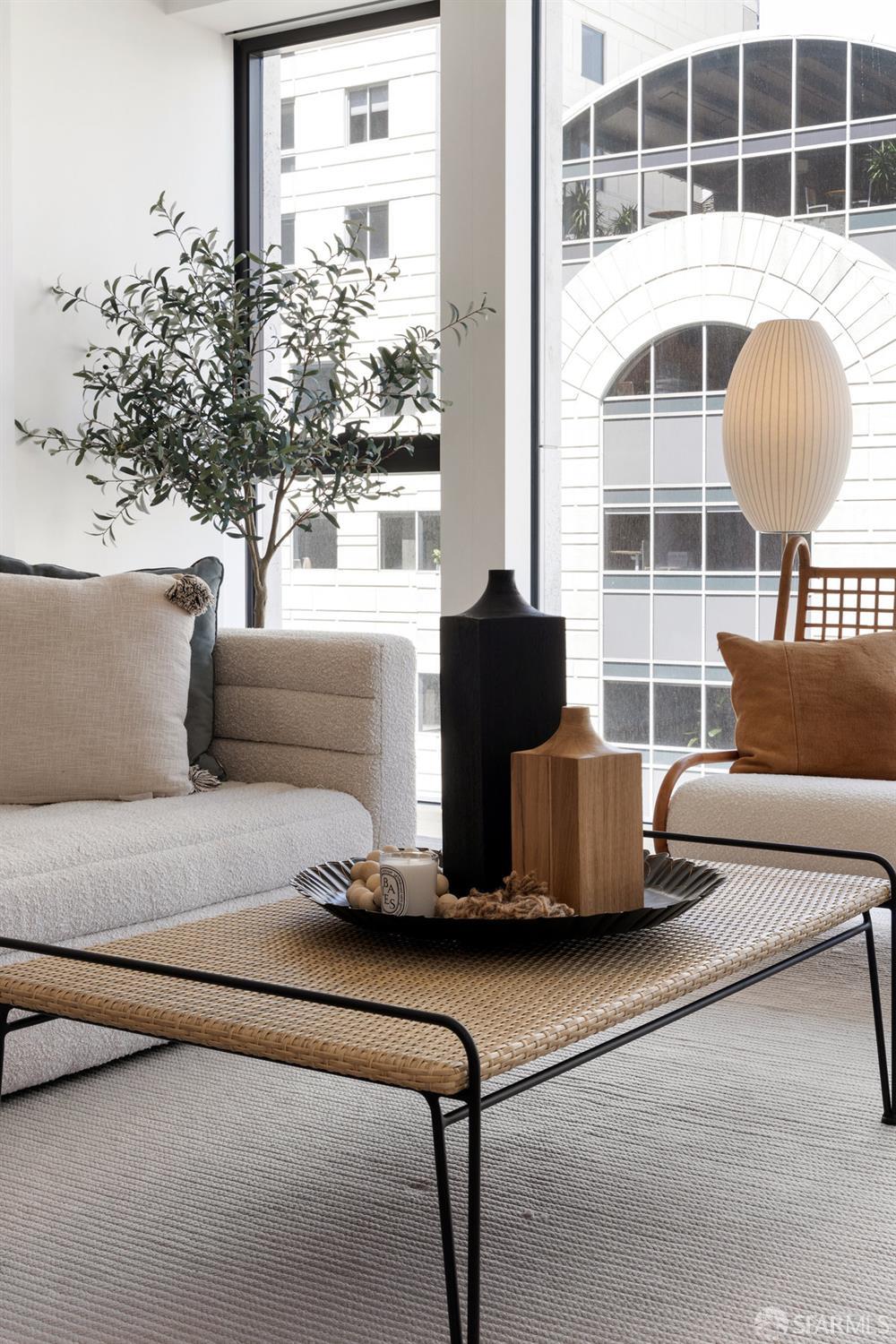 1 Steuart Lane # 608