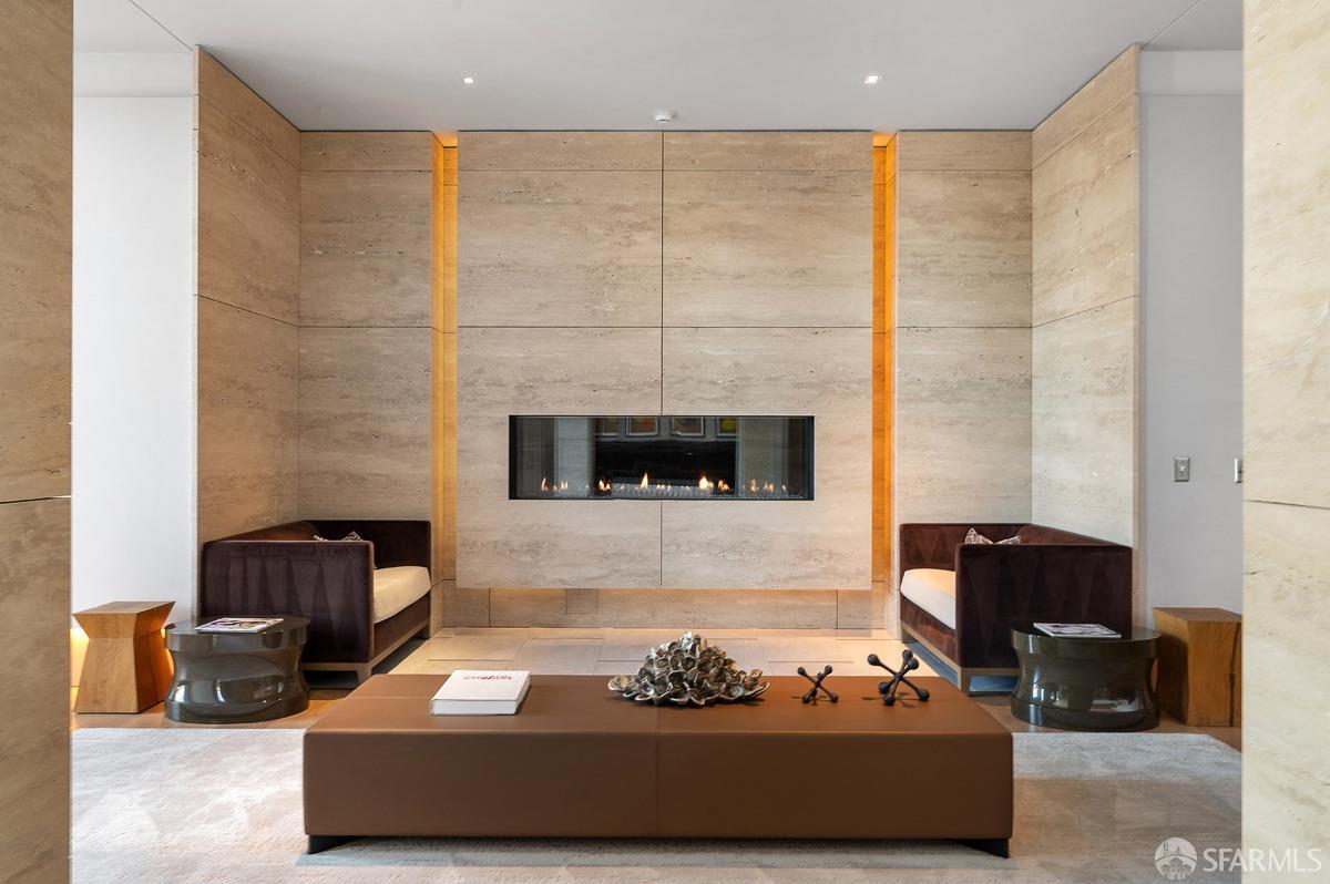 1 Steuart Lane # 608