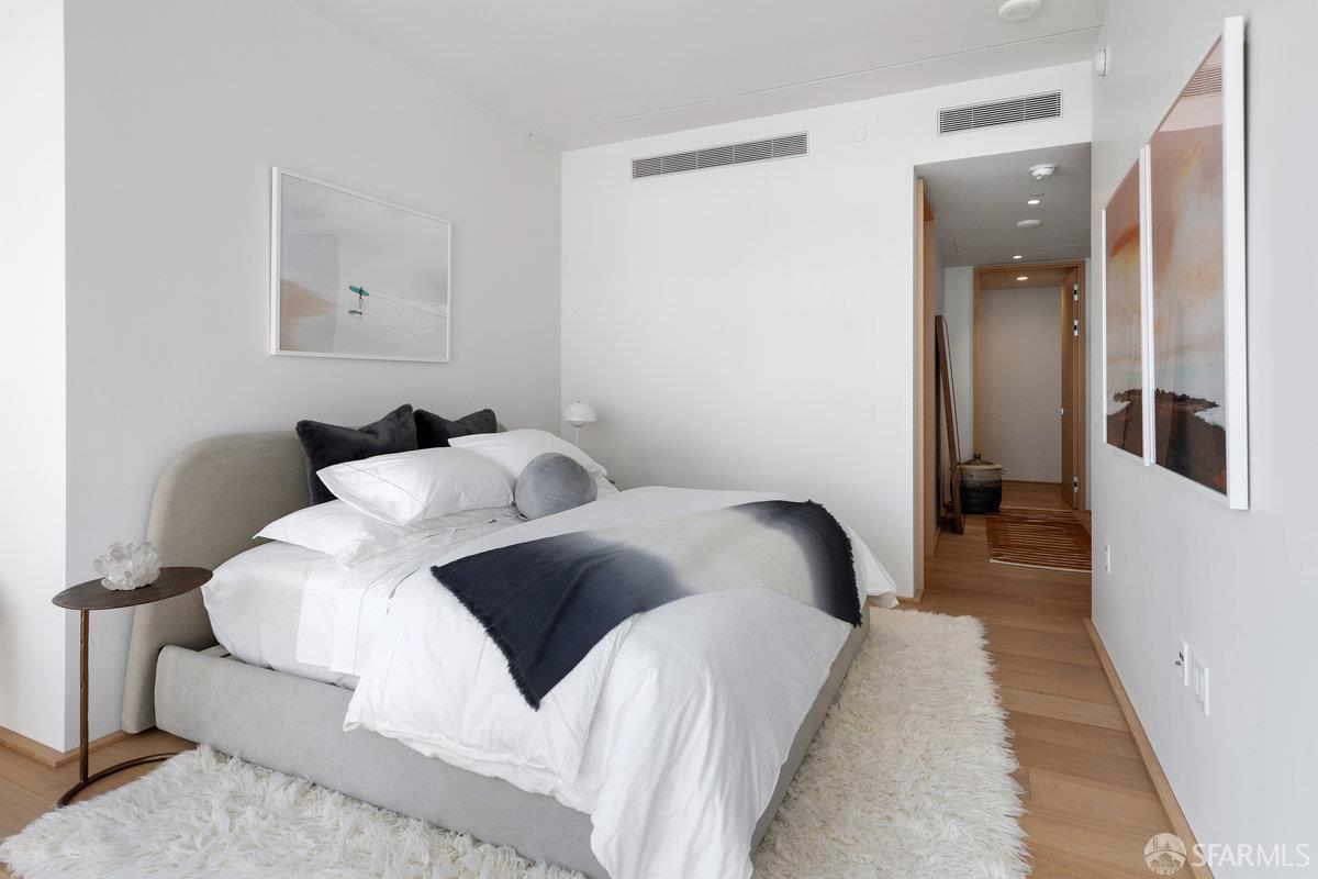 1 Steuart Lane # 608