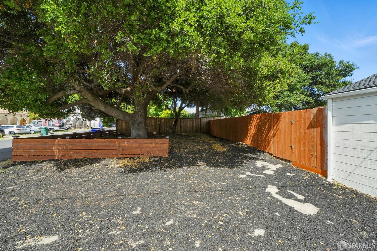 3901 La Colina Road