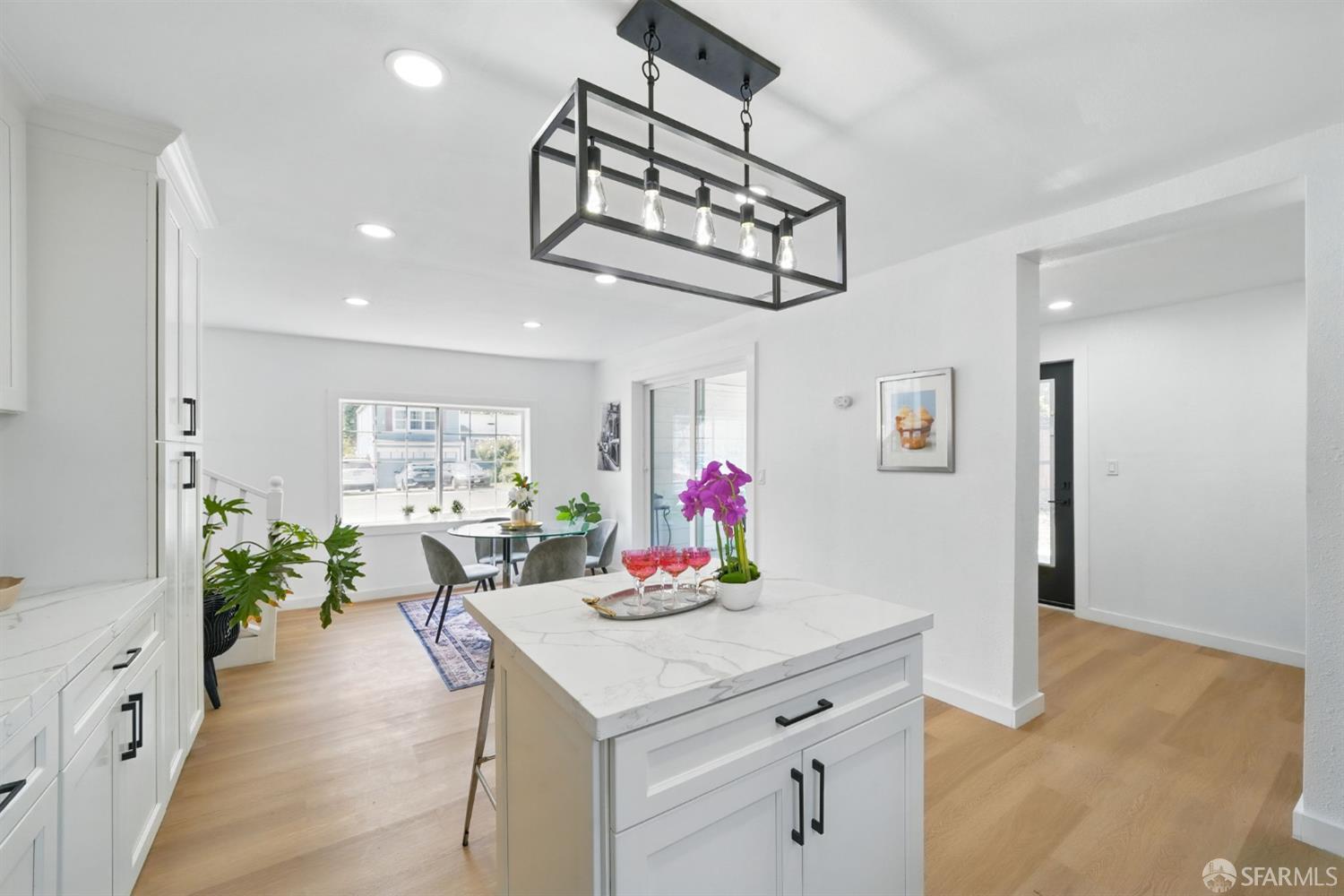 3901 La Colina Road