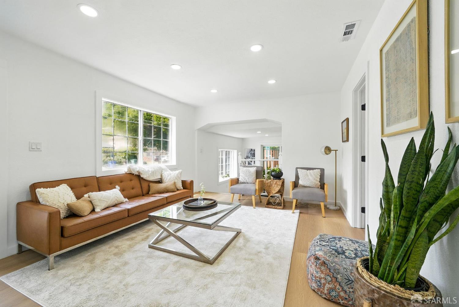 3901 La Colina Road