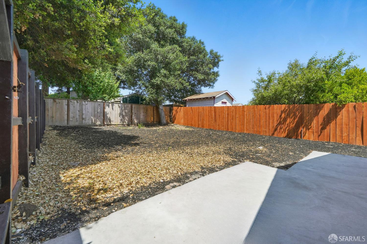 3901 La Colina Road