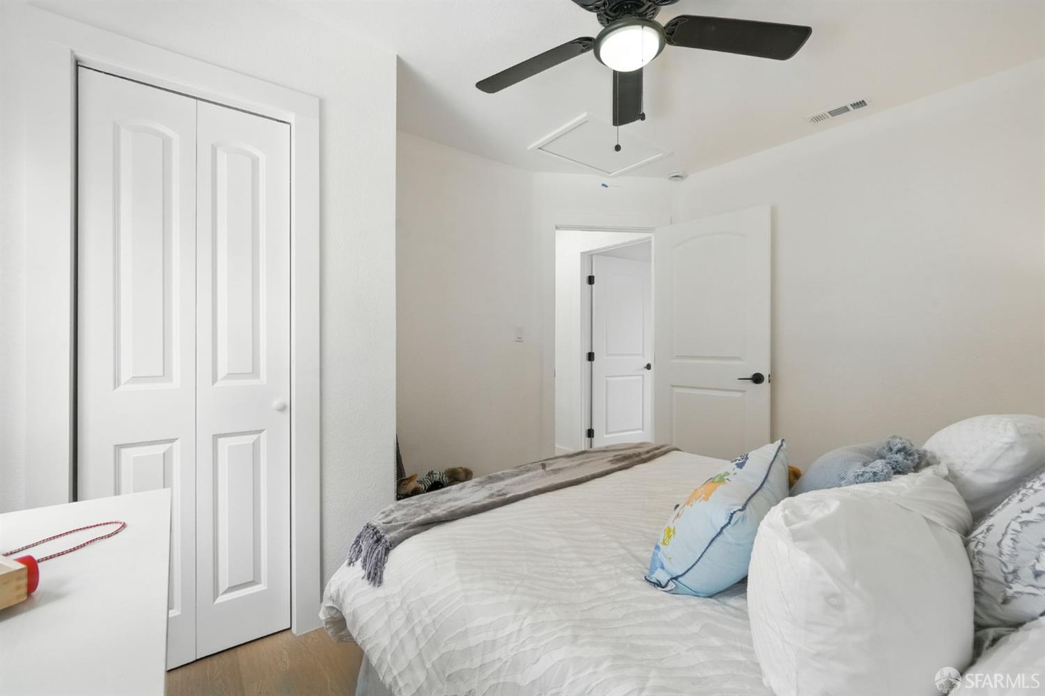3901 La Colina Road