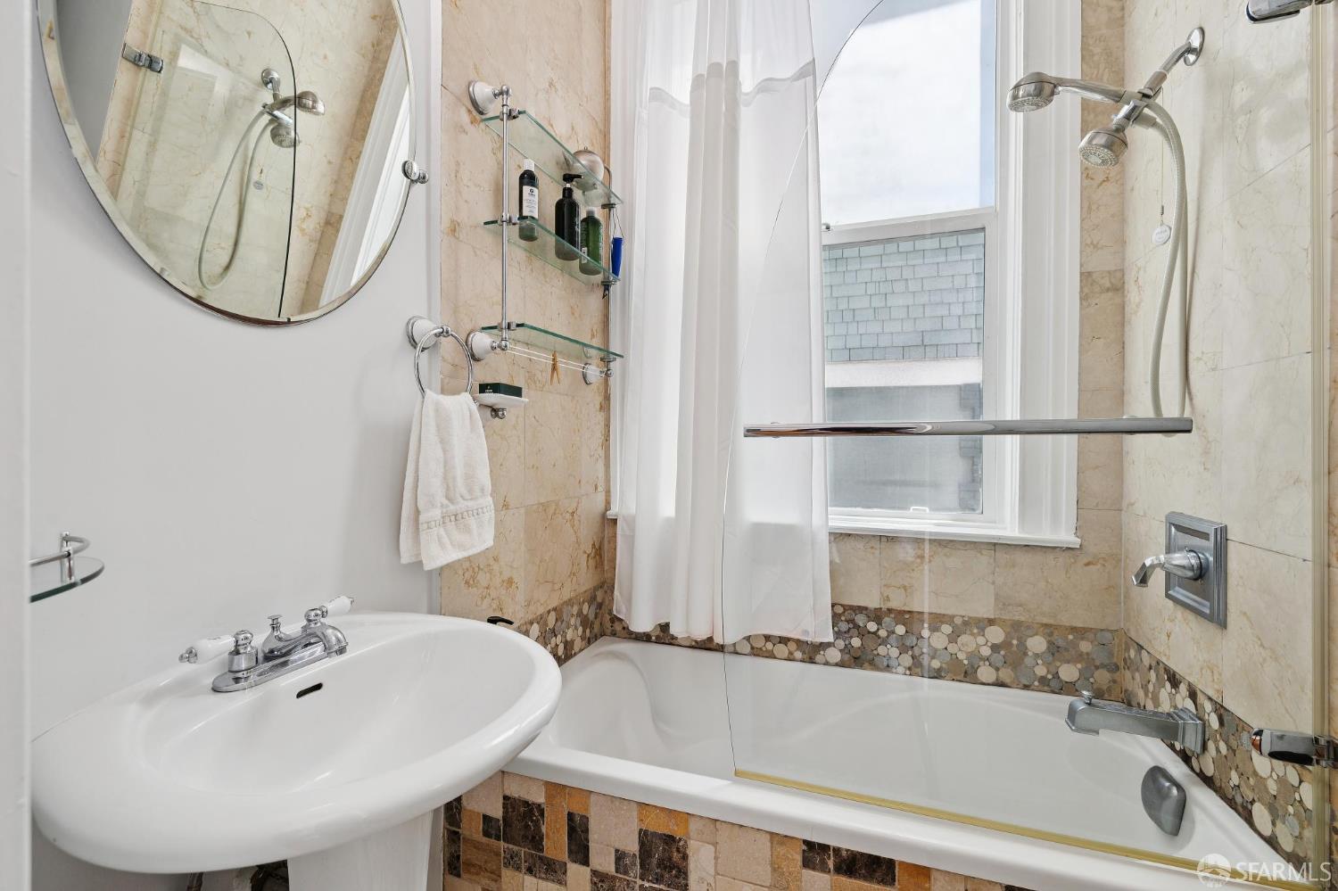 1932 Fell Street # 1