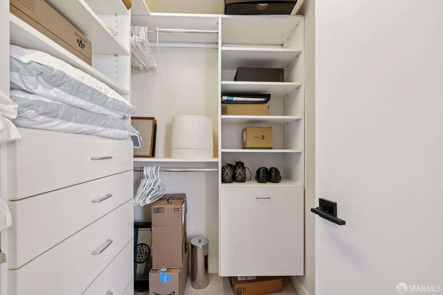 611 Washington Street # 2505