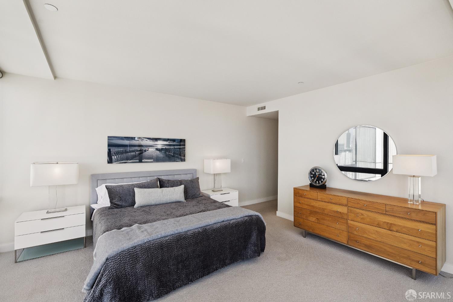 611 Washington Street # 2505