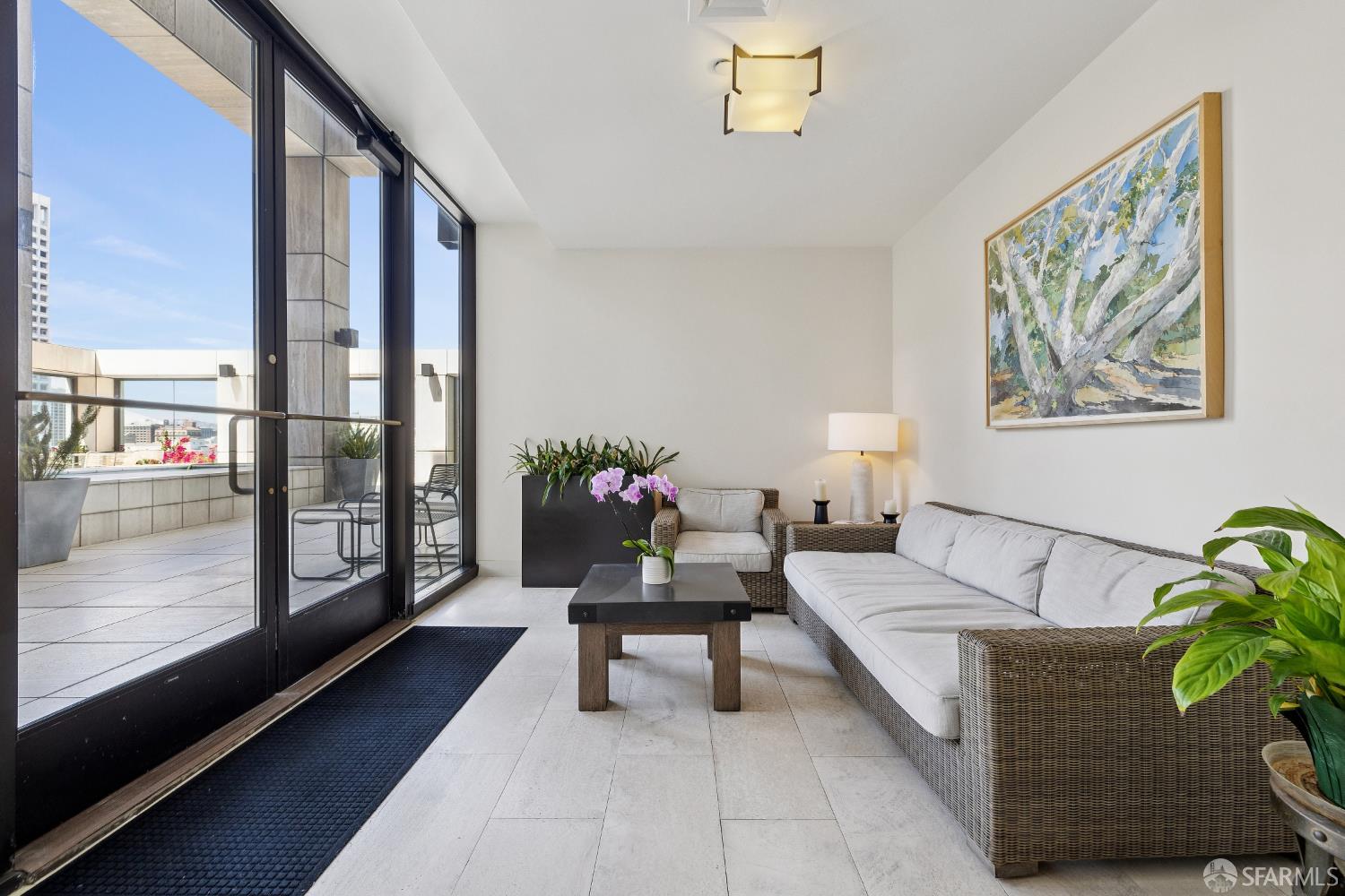 611 Washington Street # 2505