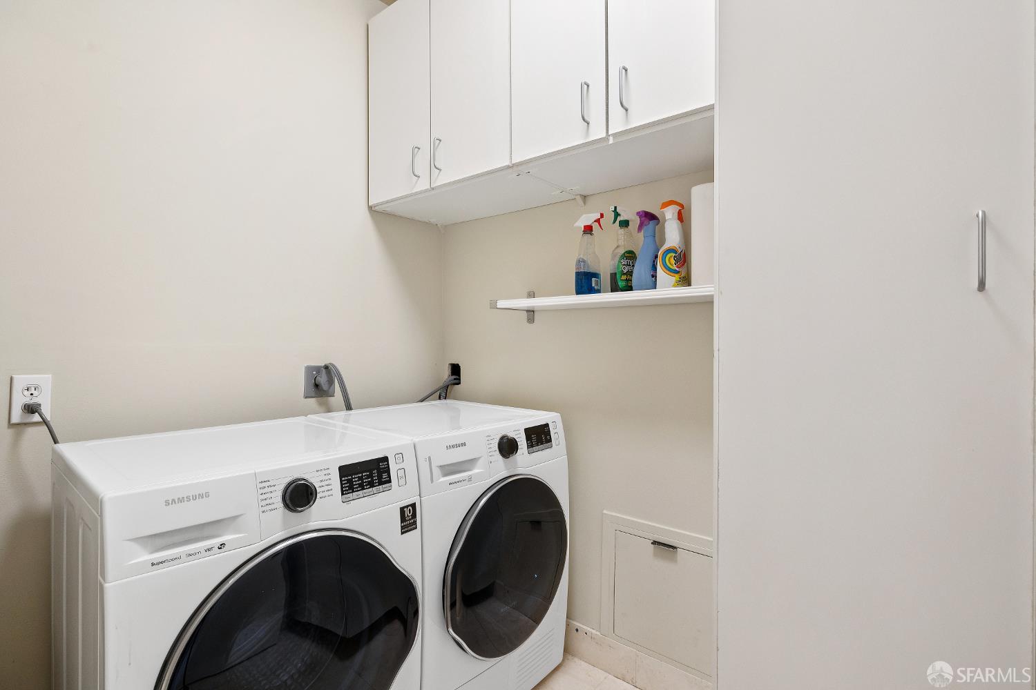 611 Washington Street # 2505