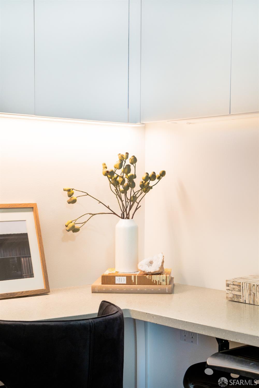 611 Washington Street # 2505, San Francisco Unit: 2505