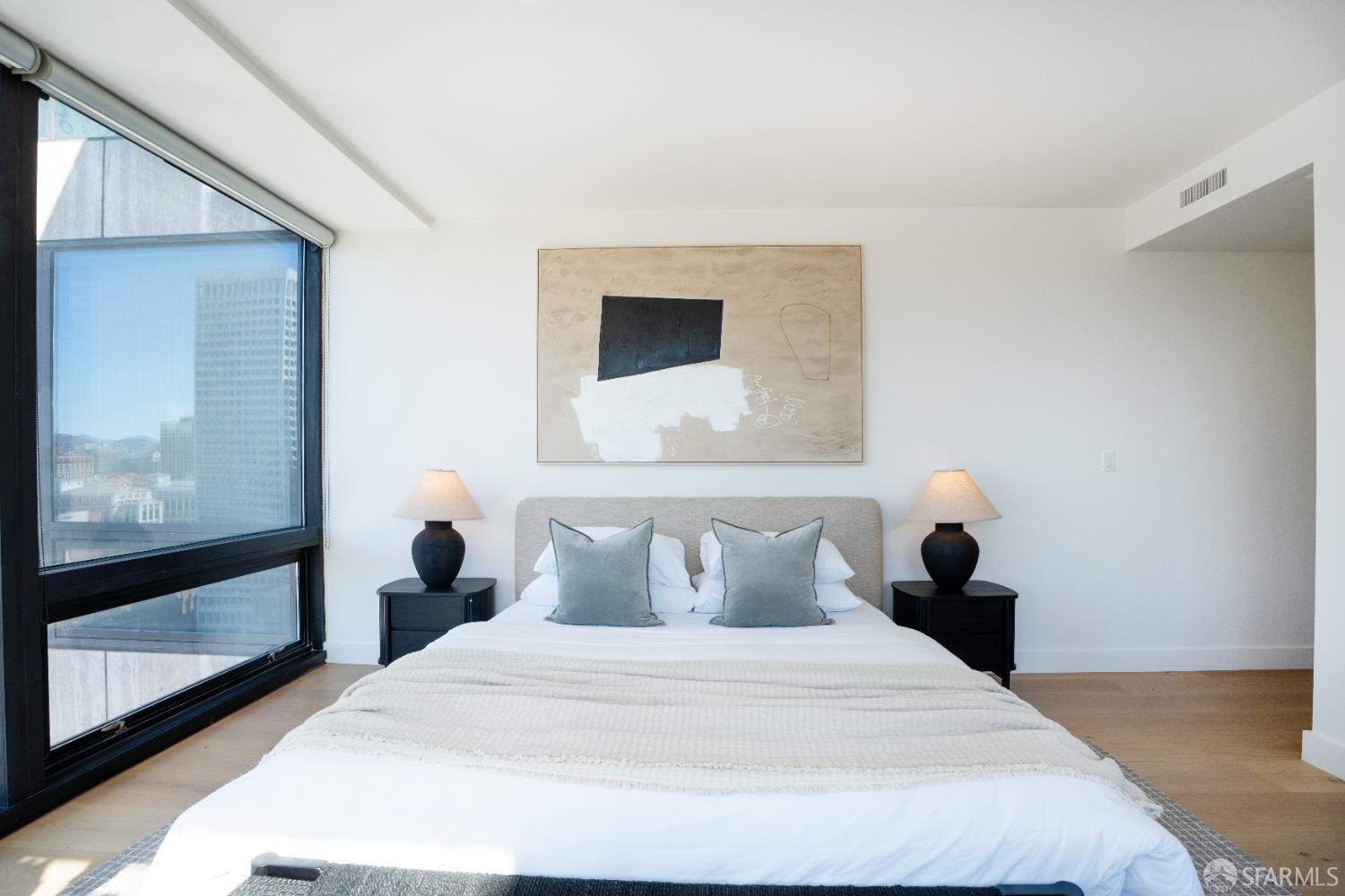 611 Washington Street # 2505, San Francisco Unit: 2505