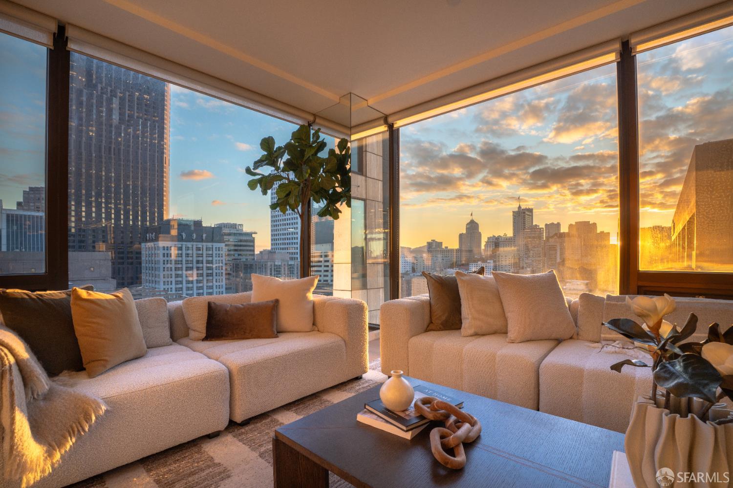 611 Washington Street # 2505, San Francisco Unit: 2505