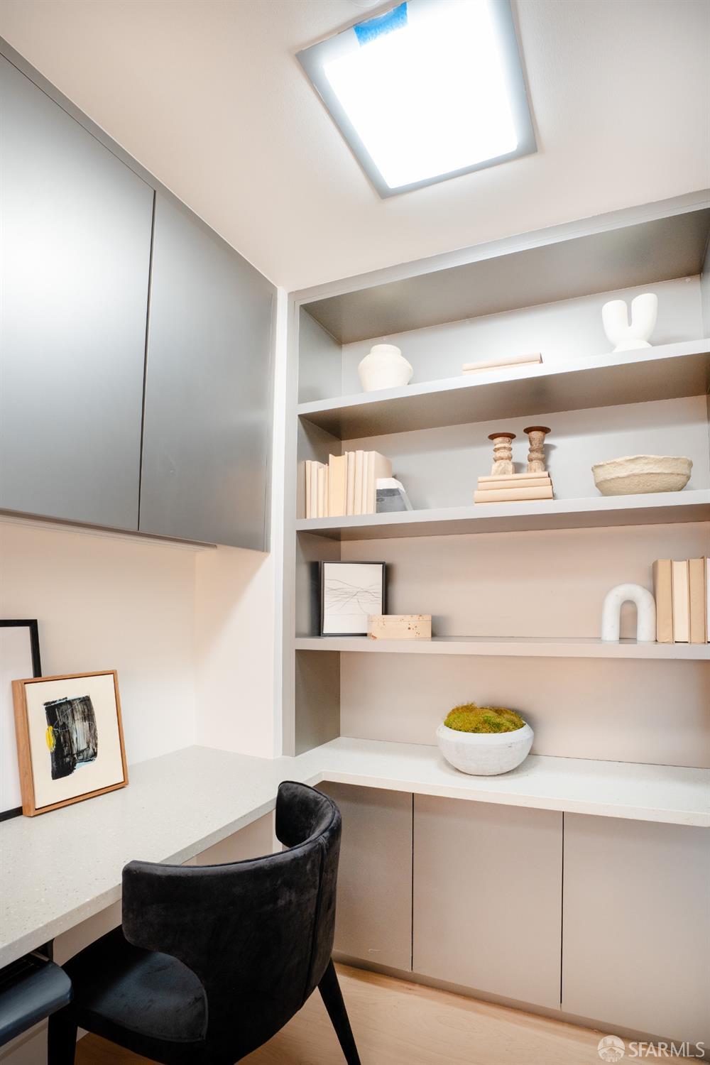 611 Washington Street # 2505, San Francisco Unit: 2505