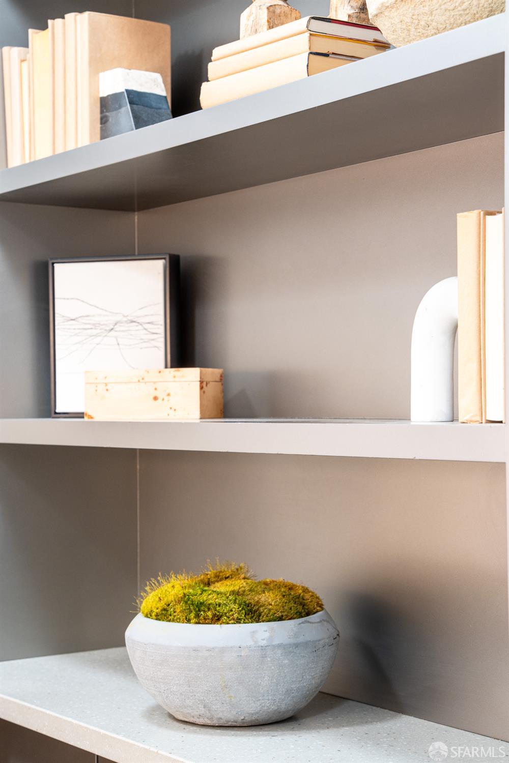 611 Washington Street # 2505, San Francisco Unit: 2505