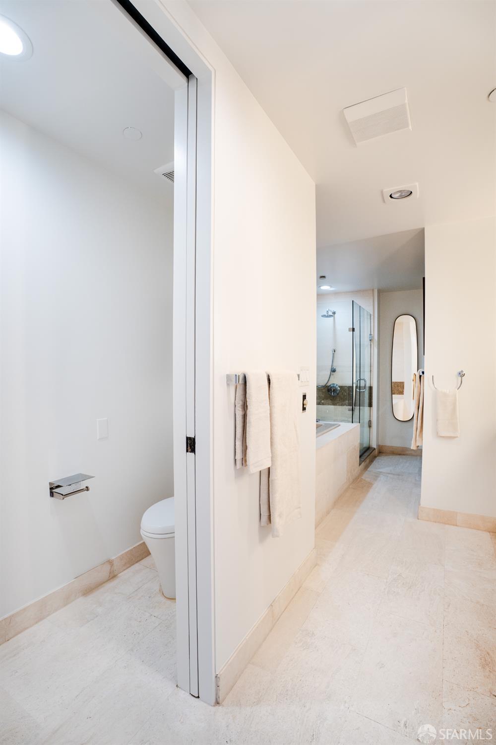 611 Washington Street # 2505, San Francisco Unit: 2505