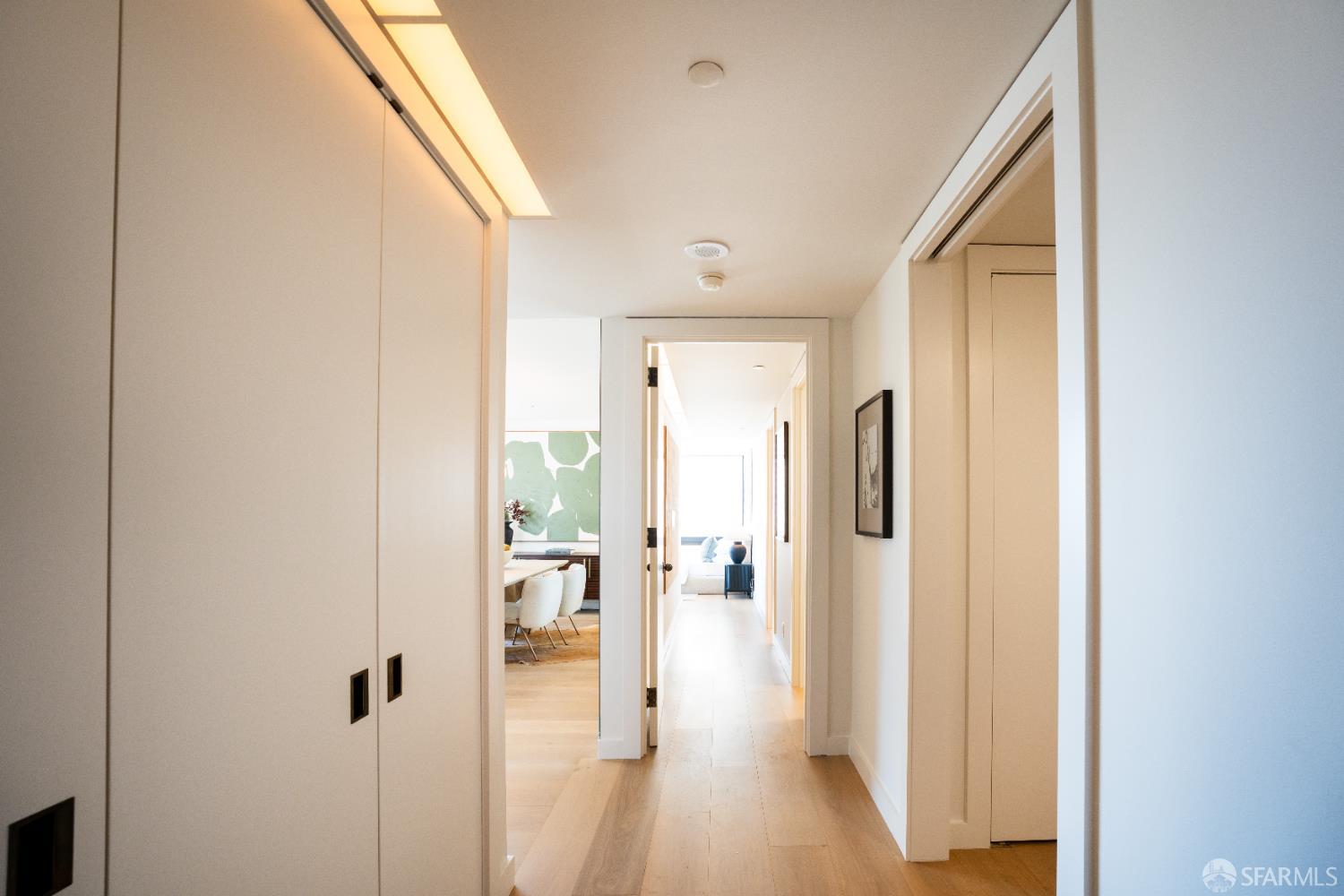 611 Washington Street # 2505, San Francisco Unit: 2505