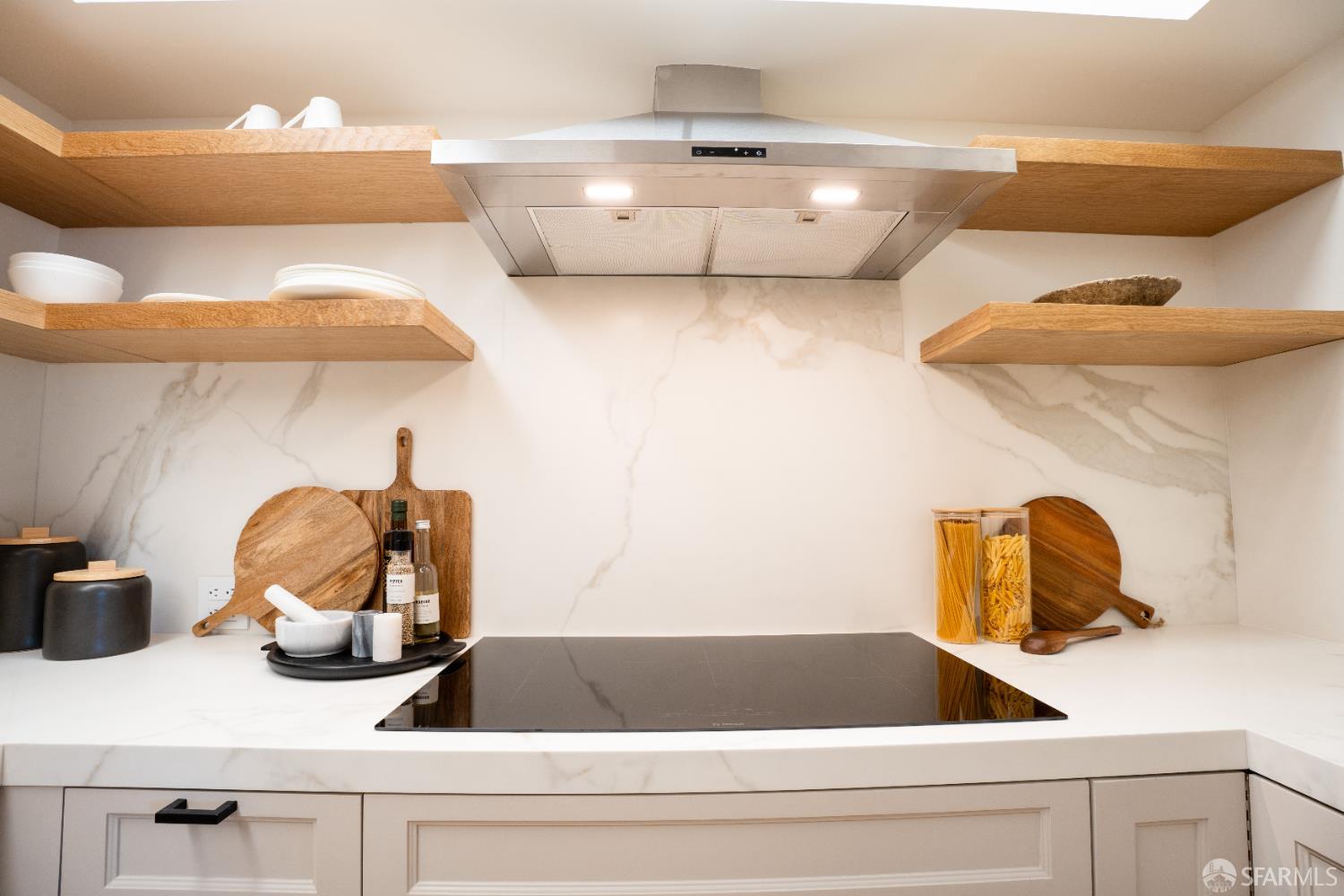 611 Washington Street # 2505, San Francisco Unit: 2505