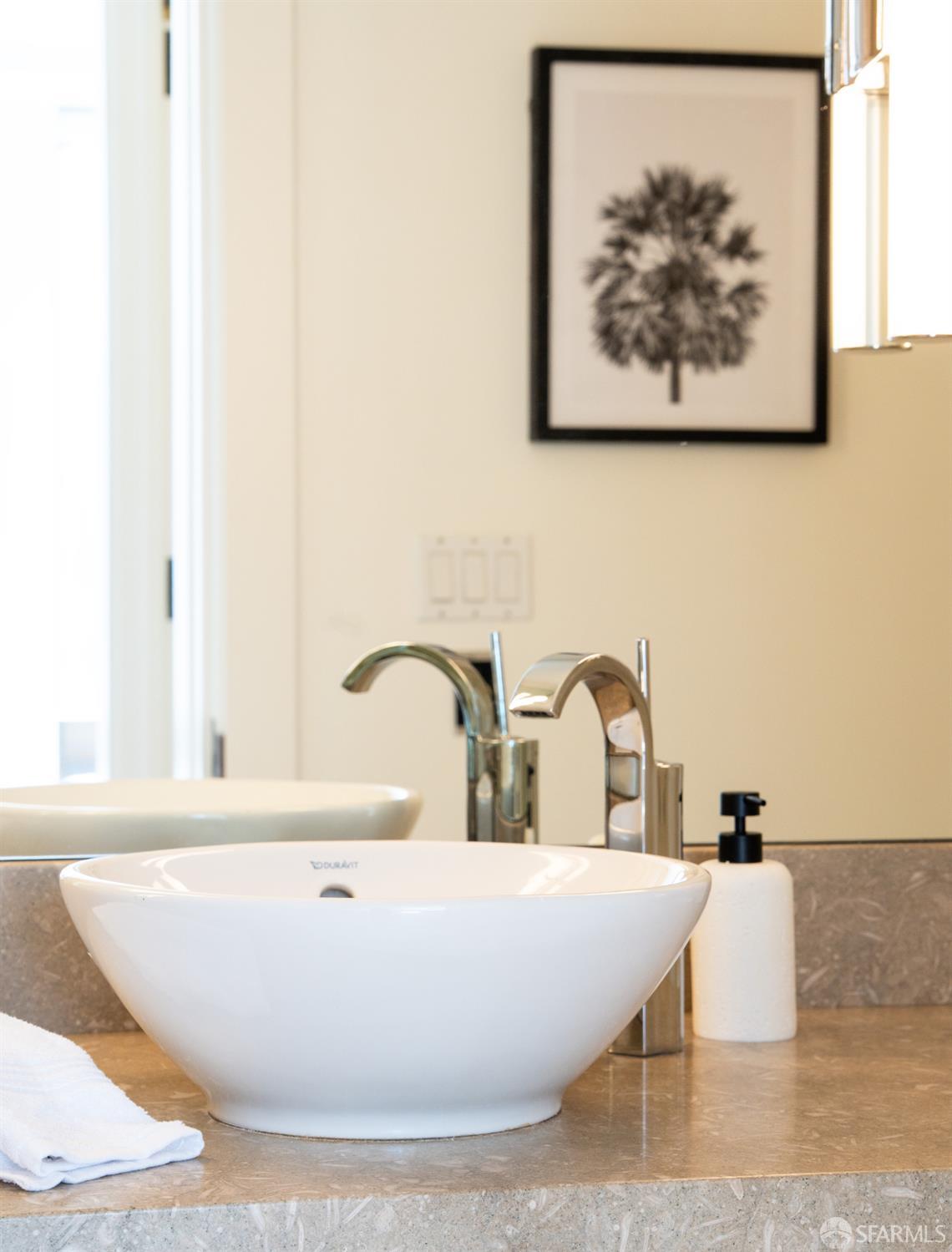 611 Washington Street # 2505, San Francisco Unit: 2505