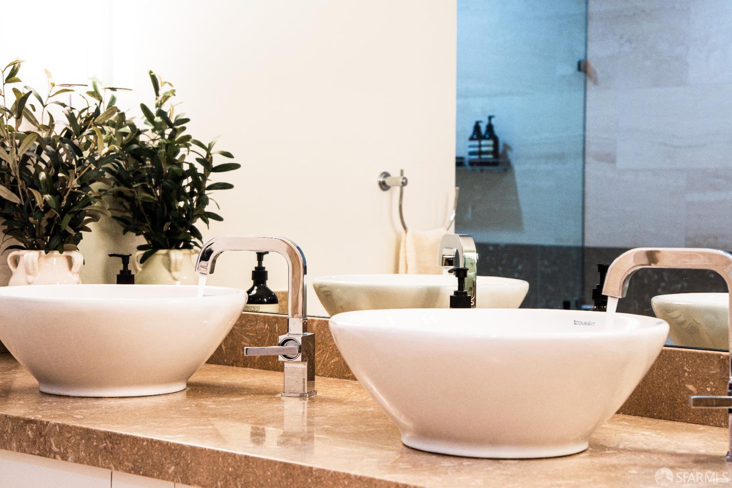 611 Washington Street # 2505, San Francisco Unit: 2505